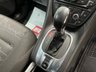 USED 2012 62 VAUXHALL MERIVA 1.7 EXCLUSIV AC CDTI 5d 108 BHP F+R P.Sensors,1.P Owner,AUTO