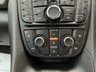 USED 2012 62 VAUXHALL MERIVA 1.7 EXCLUSIV AC CDTI 5d 108 BHP F+R P.Sensors,1.P Owner,AUTO