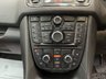 USED 2012 62 VAUXHALL MERIVA 1.7 EXCLUSIV AC CDTI 5d 108 BHP F+R P.Sensors,1.P Owner,AUTO