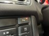 USED 2012 62 VAUXHALL MERIVA 1.7 EXCLUSIV AC CDTI 5d 108 BHP F+R P.Sensors,1.P Owner,AUTO