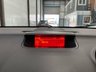USED 2012 62 VAUXHALL MERIVA 1.7 EXCLUSIV AC CDTI 5d 108 BHP F+R P.Sensors,1.P Owner,AUTO