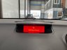 USED 2012 62 VAUXHALL MERIVA 1.7 EXCLUSIV AC CDTI 5d 108 BHP F+R P.Sensors,1.P Owner,AUTO