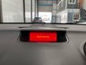 USED 2012 62 VAUXHALL MERIVA 1.7 EXCLUSIV AC CDTI 5d 108 BHP F+R P.Sensors,1.P Owner,AUTO