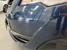 USED 2012 62 VAUXHALL MERIVA 1.7 EXCLUSIV AC CDTI 5d 108 BHP F+R P.Sensors,1.P Owner,AUTO