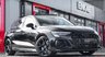 USED 2023 23 AUDI RS3 2.5 TFSI Vorsprung Sportback S Tronic quattro Euro 6 (s/s) 5dr VAT Q MYTHOS BLACK+VORSPRUNG+VAT Q