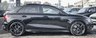 USED 2023 23 AUDI RS3 2.5 TFSI Vorsprung Sportback S Tronic quattro Euro 6 (s/s) 5dr VAT Q MYTHOS BLACK+VORSPRUNG+VAT Q