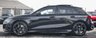 USED 2023 23 AUDI RS3 2.5 TFSI Vorsprung Sportback S Tronic quattro Euro 6 (s/s) 5dr VAT Q MYTHOS BLACK+VORSPRUNG+VAT Q
