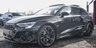 USED 2023 23 AUDI RS3 2.5 TFSI Vorsprung Sportback S Tronic quattro Euro 6 (s/s) 5dr VAT Q MYTHOS BLACK+VORSPRUNG+VAT Q