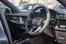 USED 2023 23 AUDI RS3 2.5 TFSI Vorsprung Sportback S Tronic quattro Euro 6 (s/s) 5dr VAT Q MYTHOS BLACK+VORSPRUNG+VAT Q