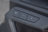 USED 2023 23 AUDI RS3 2.5 TFSI Vorsprung Sportback S Tronic quattro Euro 6 (s/s) 5dr VAT Q MYTHOS BLACK+VORSPRUNG+VAT Q