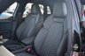 USED 2023 23 AUDI RS3 2.5 TFSI Vorsprung Sportback S Tronic quattro Euro 6 (s/s) 5dr VAT Q MYTHOS BLACK+VORSPRUNG+VAT Q