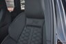 USED 2023 23 AUDI RS3 2.5 TFSI Vorsprung Sportback S Tronic quattro Euro 6 (s/s) 5dr VAT Q MYTHOS BLACK+VORSPRUNG+VAT Q