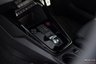 USED 2023 23 AUDI RS3 2.5 TFSI Vorsprung Sportback S Tronic quattro Euro 6 (s/s) 5dr VAT Q MYTHOS BLACK+VORSPRUNG+VAT Q