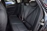 USED 2023 23 AUDI RS3 2.5 TFSI Vorsprung Sportback S Tronic quattro Euro 6 (s/s) 5dr VAT Q MYTHOS BLACK+VORSPRUNG+VAT Q