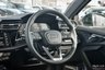 USED 2023 23 AUDI RS3 2.5 TFSI Vorsprung Sportback S Tronic quattro Euro 6 (s/s) 5dr VAT Q MYTHOS BLACK+VORSPRUNG+VAT Q