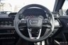 USED 2023 23 AUDI RS3 2.5 TFSI Vorsprung Sportback S Tronic quattro Euro 6 (s/s) 5dr VAT Q MYTHOS BLACK+VORSPRUNG+VAT Q