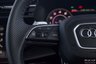USED 2023 23 AUDI RS3 2.5 TFSI Vorsprung Sportback S Tronic quattro Euro 6 (s/s) 5dr VAT Q MYTHOS BLACK+VORSPRUNG+VAT Q