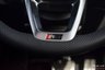 USED 2023 23 AUDI RS3 2.5 TFSI Vorsprung Sportback S Tronic quattro Euro 6 (s/s) 5dr VAT Q MYTHOS BLACK+VORSPRUNG+VAT Q