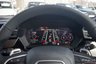 USED 2023 23 AUDI RS3 2.5 TFSI Vorsprung Sportback S Tronic quattro Euro 6 (s/s) 5dr VAT Q MYTHOS BLACK+VORSPRUNG+VAT Q