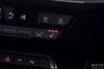 USED 2023 23 AUDI RS3 2.5 TFSI Vorsprung Sportback S Tronic quattro Euro 6 (s/s) 5dr VAT Q MYTHOS BLACK+VORSPRUNG+VAT Q