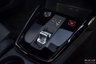 USED 2023 23 AUDI RS3 2.5 TFSI Vorsprung Sportback S Tronic quattro Euro 6 (s/s) 5dr VAT Q MYTHOS BLACK+VORSPRUNG+VAT Q