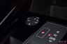 USED 2023 23 AUDI RS3 2.5 TFSI Vorsprung Sportback S Tronic quattro Euro 6 (s/s) 5dr VAT Q MYTHOS BLACK+VORSPRUNG+VAT Q