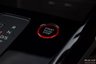 USED 2023 23 AUDI RS3 2.5 TFSI Vorsprung Sportback S Tronic quattro Euro 6 (s/s) 5dr VAT Q MYTHOS BLACK+VORSPRUNG+VAT Q