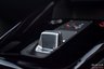 USED 2023 23 AUDI RS3 2.5 TFSI Vorsprung Sportback S Tronic quattro Euro 6 (s/s) 5dr VAT Q MYTHOS BLACK+VORSPRUNG+VAT Q