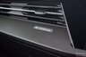 USED 2023 23 AUDI RS3 2.5 TFSI Vorsprung Sportback S Tronic quattro Euro 6 (s/s) 5dr VAT Q MYTHOS BLACK+VORSPRUNG+VAT Q