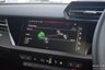 USED 2023 23 AUDI RS3 2.5 TFSI Vorsprung Sportback S Tronic quattro Euro 6 (s/s) 5dr VAT Q MYTHOS BLACK+VORSPRUNG+VAT Q