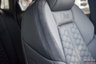 USED 2023 23 AUDI RS3 2.5 TFSI Vorsprung Sportback S Tronic quattro Euro 6 (s/s) 5dr VAT Q MYTHOS BLACK+VORSPRUNG+VAT Q