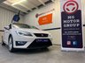 USED SEAT LEON 