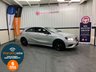 USED MERCEDES-BENZ A CLASS 