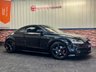USED AUDI TT 