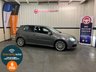 USED VOLKSWAGEN GOLF 