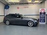 USED BMW 3 SERIES 