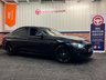 USED BMW 3 SERIES 