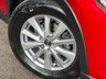 USED 2016 16 MAZDA CX-5 2.2 SKYACTIV-D SE-L Nav 5dr - PARK ASSIST 