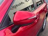 USED 2016 16 MAZDA CX-5 2.2 SKYACTIV-D SE-L Nav 5dr - PARK ASSIST 