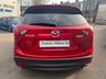 USED 2016 16 MAZDA CX-5 2.2 SKYACTIV-D SE-L Nav 5dr - PARK ASSIST 