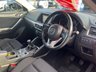 USED 2016 16 MAZDA CX-5 2.2 SKYACTIV-D SE-L Nav 5dr - PARK ASSIST 