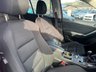 USED 2016 16 MAZDA CX-5 2.2 SKYACTIV-D SE-L Nav 5dr - PARK ASSIST 