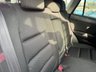 USED 2016 16 MAZDA CX-5 2.2 SKYACTIV-D SE-L Nav 5dr - PARK ASSIST 