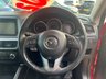 USED 2016 16 MAZDA CX-5 2.2 SKYACTIV-D SE-L Nav 5dr - PARK ASSIST 