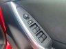 USED 2016 16 MAZDA CX-5 2.2 SKYACTIV-D SE-L Nav 5dr - PARK ASSIST 