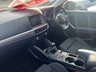 USED 2016 16 MAZDA CX-5 2.2 SKYACTIV-D SE-L Nav 5dr - PARK ASSIST 