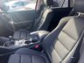 USED 2016 16 MAZDA CX-5 2.2 SKYACTIV-D SE-L Nav 5dr - PARK ASSIST 
