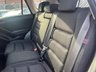 USED 2016 16 MAZDA CX-5 2.2 SKYACTIV-D SE-L Nav 5dr - PARK ASSIST 