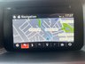 USED 2016 16 MAZDA CX-5 2.2 SKYACTIV-D SE-L Nav 5dr - PARK ASSIST 