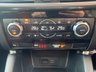 USED 2016 16 MAZDA CX-5 2.2 SKYACTIV-D SE-L Nav 5dr - PARK ASSIST 